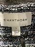 41Hawthorn Gray Jacket Size L - photo 6