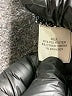 41Hawthorn Gray Jacket Size L - photo 7