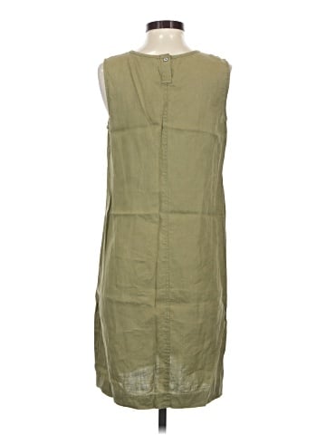 J.Jill Casual Dress (view 2)