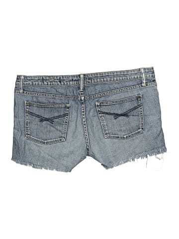 Gap Denim Shorts (view 2)