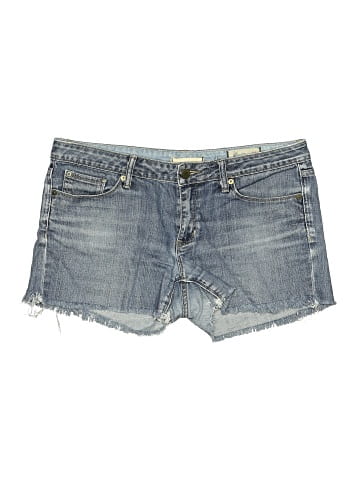 Gap Denim Shorts (view 1)