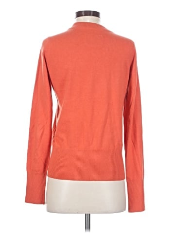 Abercrombie & Fitch Pullover Sweater (view 2)