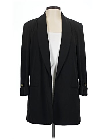 Anne Klein Blazer (view 1)