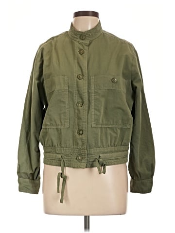 Lucky Brand Jacket (view 1)