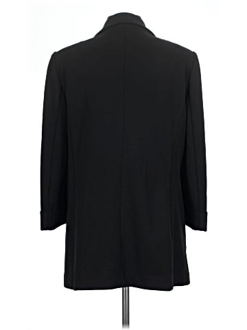 Anne Klein Blazer (view 2)
