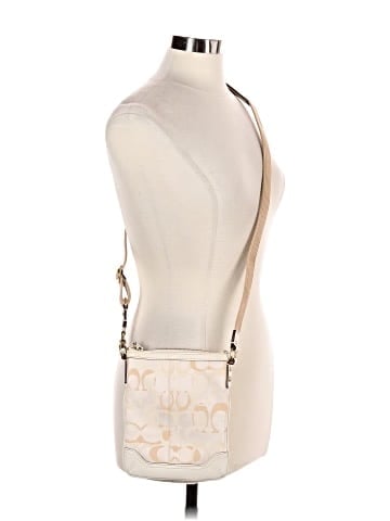 Coach Factory Crossbody Bag (view 2)