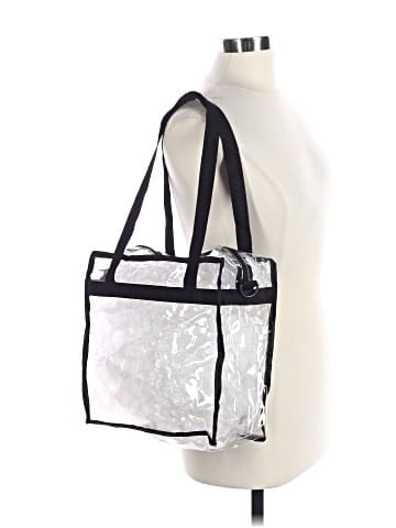 Unbranded Tote (view 2)