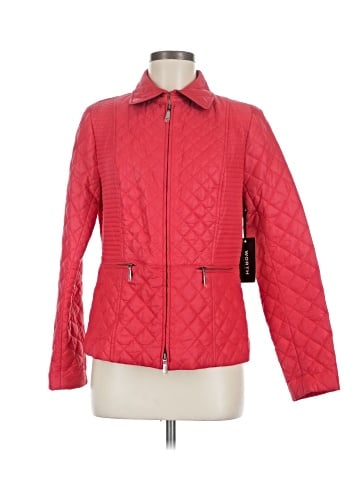 Worth New York Jacket (view 1)