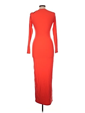 SKIMS Casual Dress (view 2)