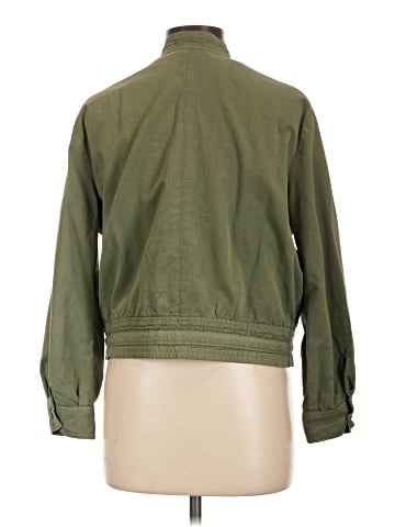 Lucky Brand Jacket (view 2)
