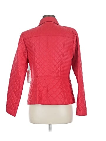 Worth New York Jacket (view 2)