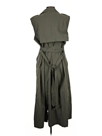 Zara Casual Dress (view 2)