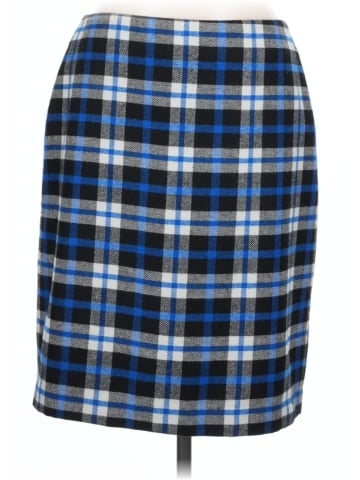 Talbots Outlet Formal Skirt (view 1)
