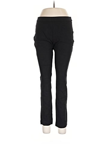 Coldwater Creek Active Pants (view 1)