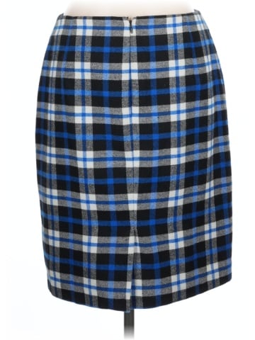 Talbots Outlet Formal Skirt (view 2)
