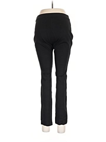 Coldwater Creek Active Pants (view 2)