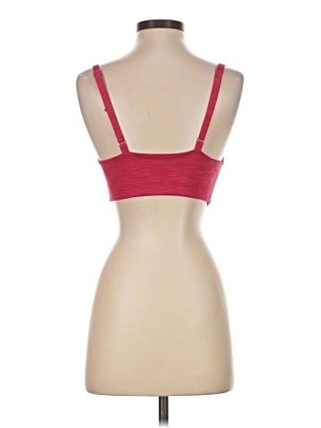 Outdoor Voices Sports Bra (view 2)