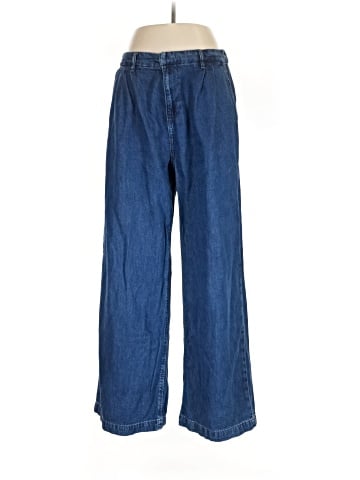 Gap Jeans (view 1)