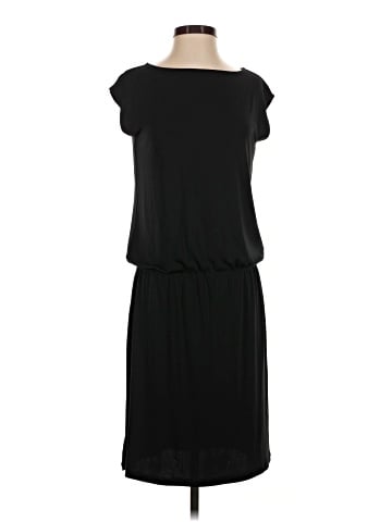 Talbots Casual Dress (view 1)