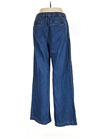 Gap Jeans (view 2)