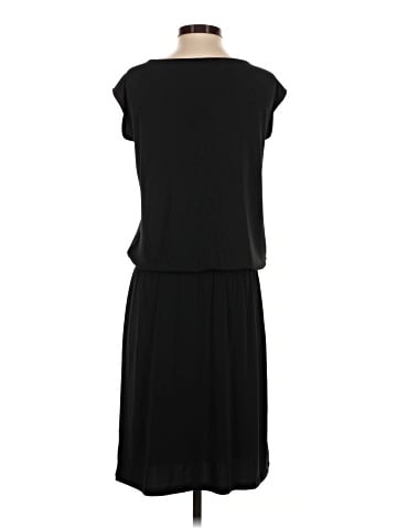 Talbots Casual Dress (view 2)
