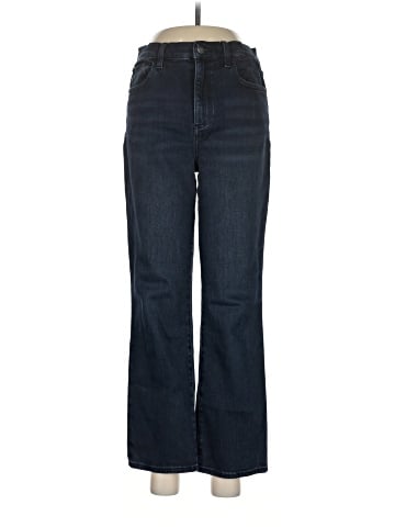 Pistola Jeans (view 1)