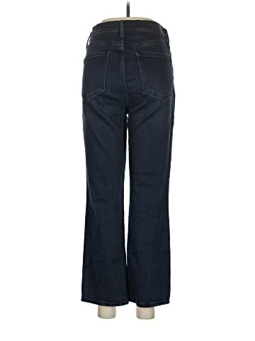 Pistola Jeans (view 2)