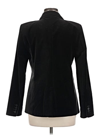 Ann Taylor Blazer (view 2)