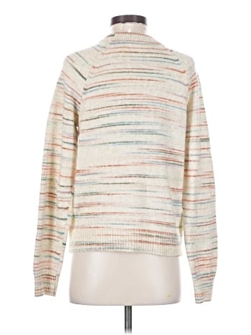 LC Lauren Conrad Pullover Sweater (view 2)