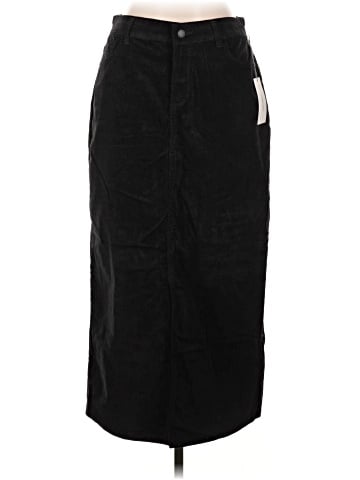 Liz Claiborne Casual Skirt (view 1)