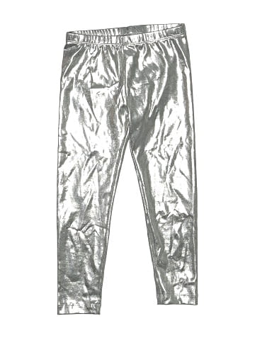 Old Navy Track Pants (view 1)