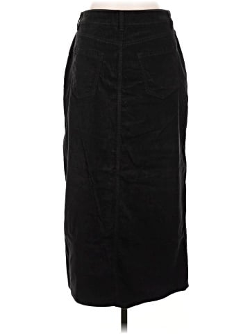 Liz Claiborne Casual Skirt (view 2)