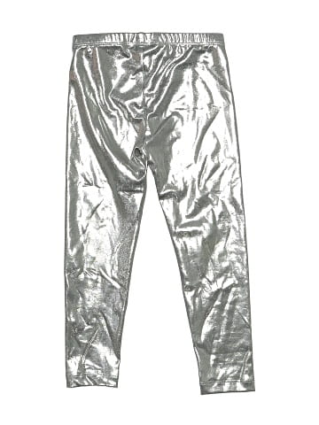 Old Navy Track Pants (view 2)