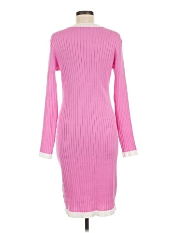 Fashion Nova Casual Dress (view 2)