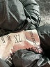 Unbranded Black Active Pants Size XL - photo 5