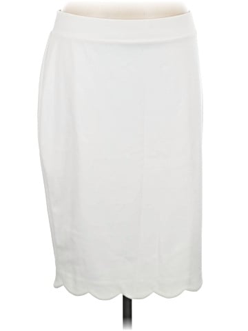 Elle Formal Skirt (view 1)