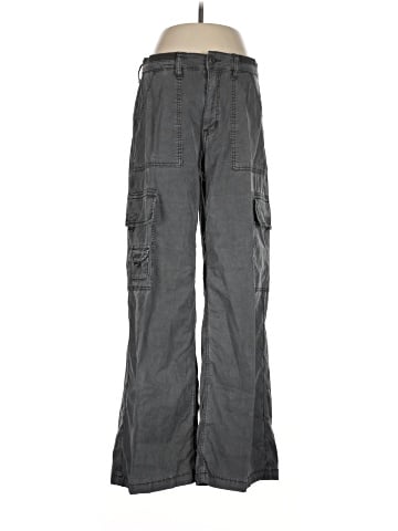 American Eagle Outfitters Cargo Pants (view 1)