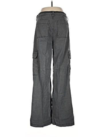 American Eagle Outfitters Cargo Pants (view 2)