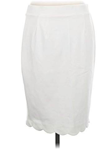 Elle Formal Skirt (view 2)