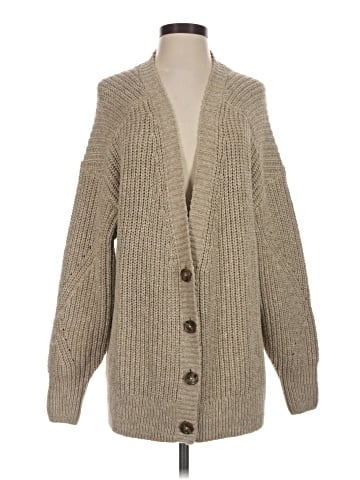 Aerie Cardigan (view 1)