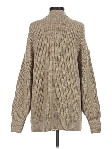 Aerie Cardigan (view 2)