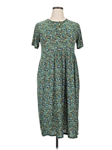 Unbranded Casual Dress (view 1)
