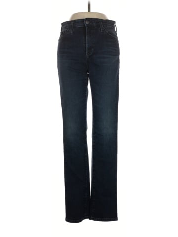 Adriano Goldschmied Jeans (view 1)