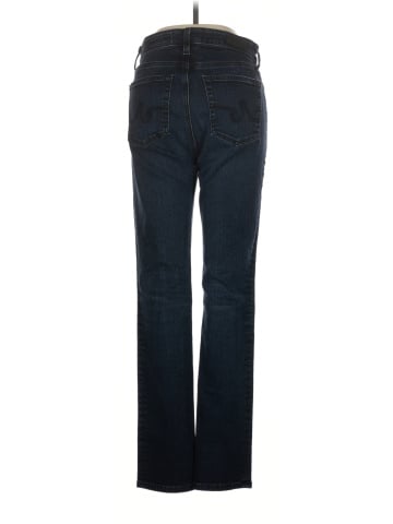 Adriano Goldschmied Jeans (view 2)