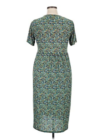 Unbranded Casual Dress (view 2)