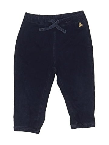 Baby Gap Outlet Casual Pants (view 1)