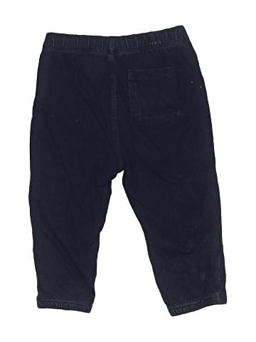 Baby Gap Outlet Casual Pants (view 2)