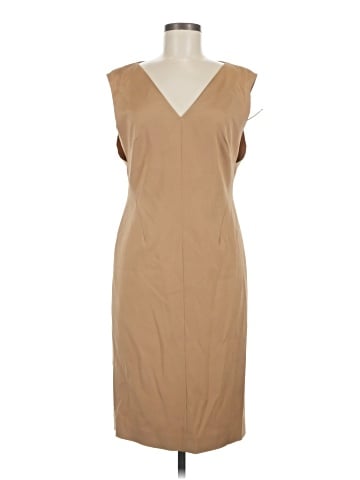 Escada Cocktail Dress (view 1)