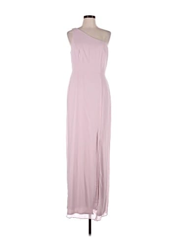Thread Bridesmaid Casual Dress (view 1)