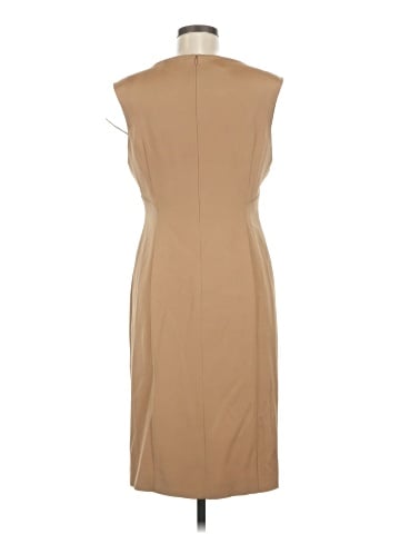Escada Cocktail Dress (view 2)